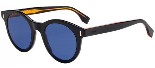 FF M0041/S